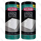 Granite Wipes, $14